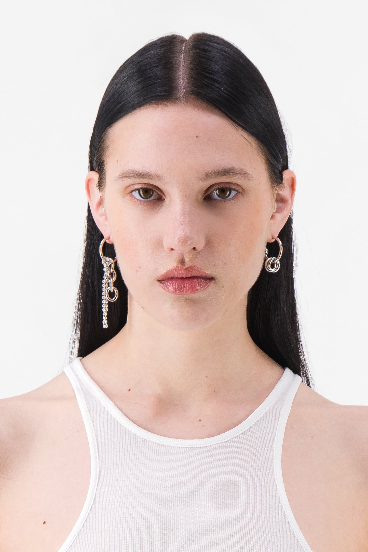 Shelby Earrings