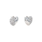 Siam Earrings