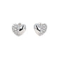 Siam Earrings