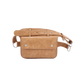 Erika Belt - Caramel