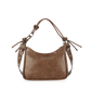 Uma Shoulder Bag