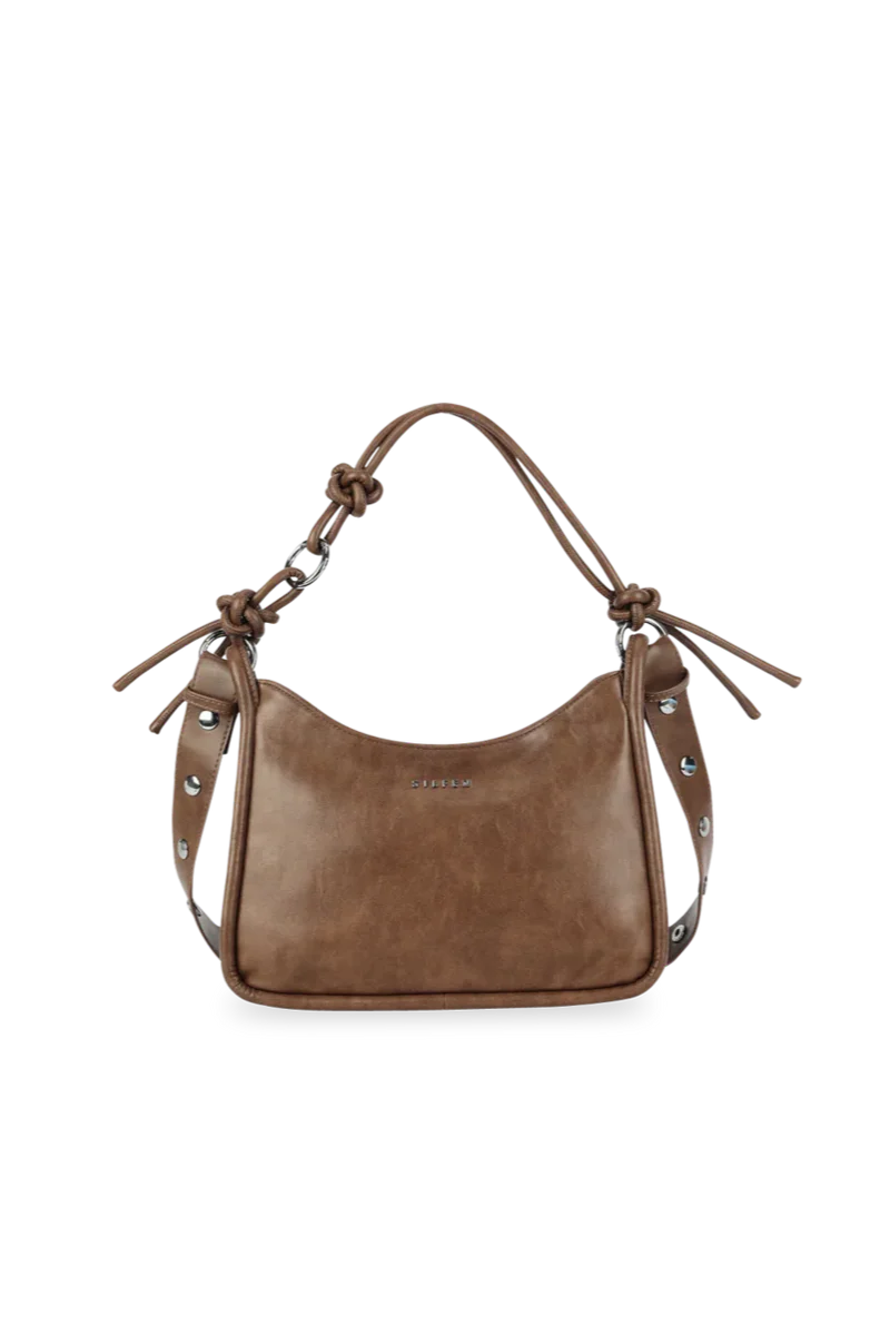 Uma Shoulder Bag