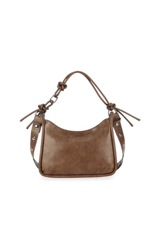 Uma Shoulder Bag