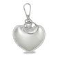 Heart Charm
