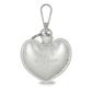 Heart Charm