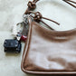 Uma Shoulder Bag