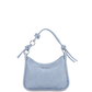 Uma Shoulder Bag