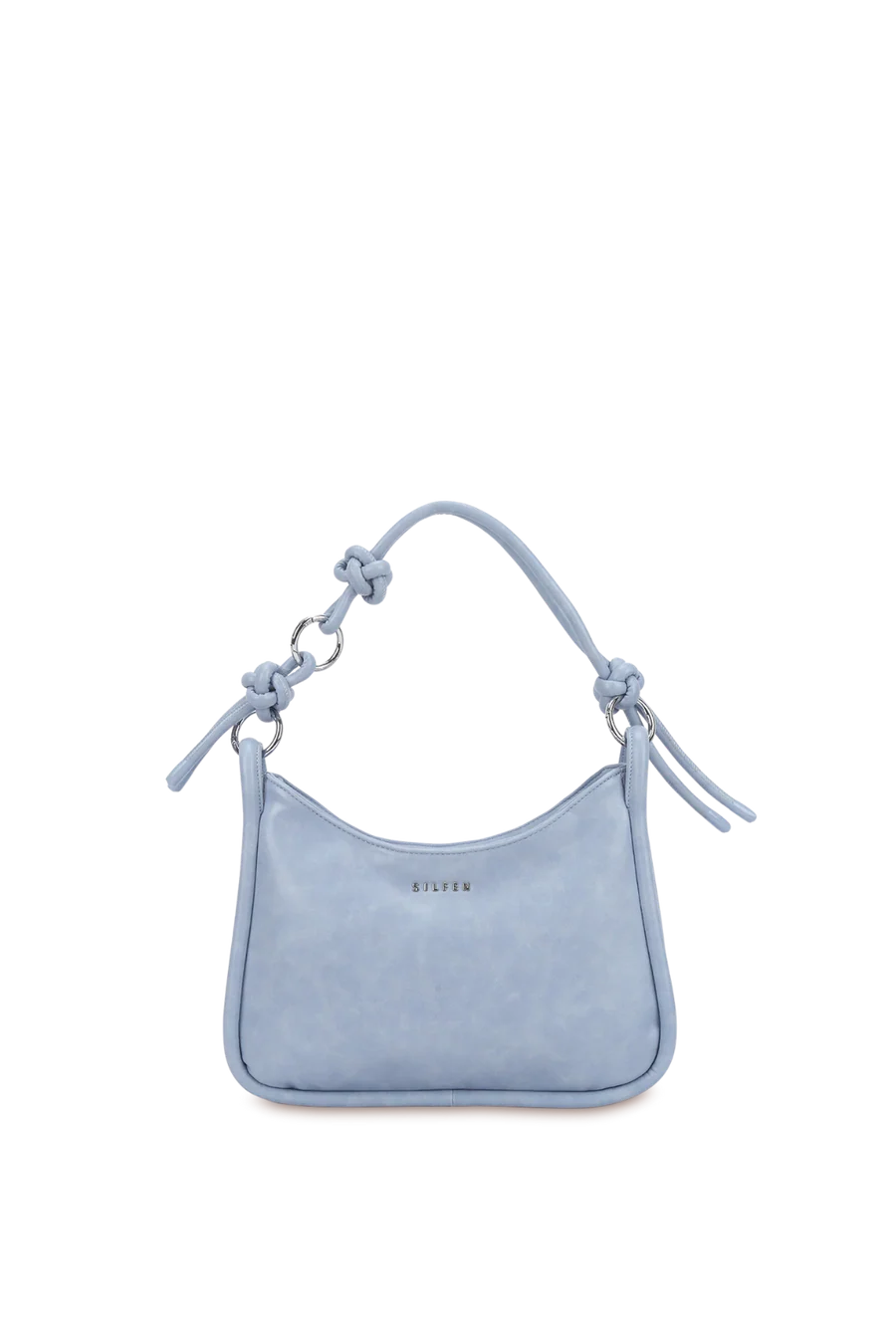 Uma Shoulder Bag
