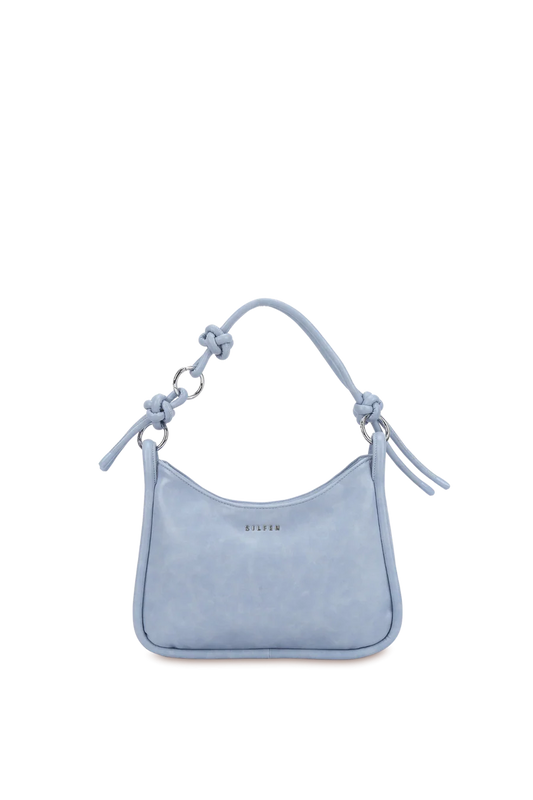 Uma Shoulder Bag