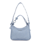 Uma Shoulder Bag