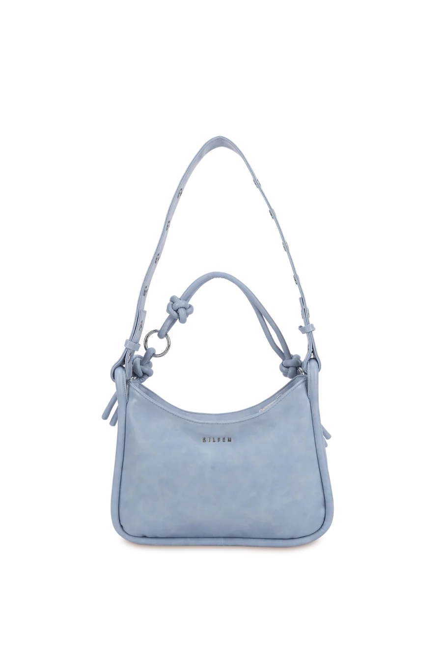 Uma Shoulder Bag