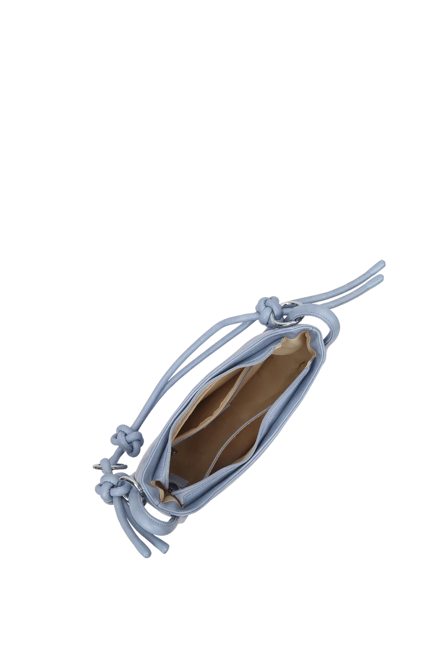 Uma Shoulder Bag