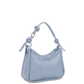 Uma Shoulder Bag