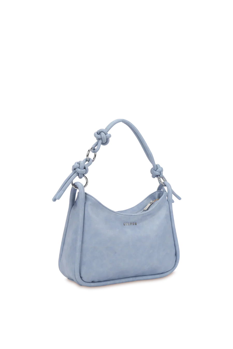 Uma Shoulder Bag