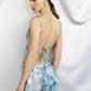 The Siren Top