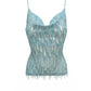 The Siren Top