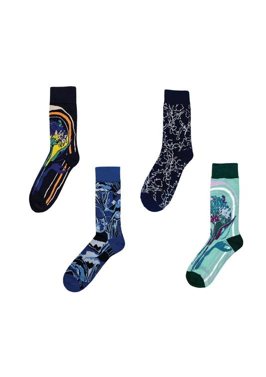 Sock Offer