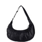 Sol Bag - Black
