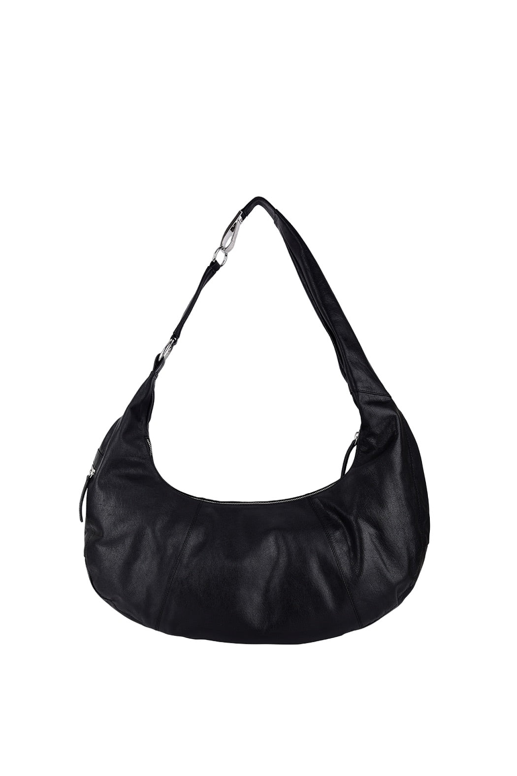 Sol Bag - Black
