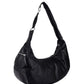 Sol Bag - Black
