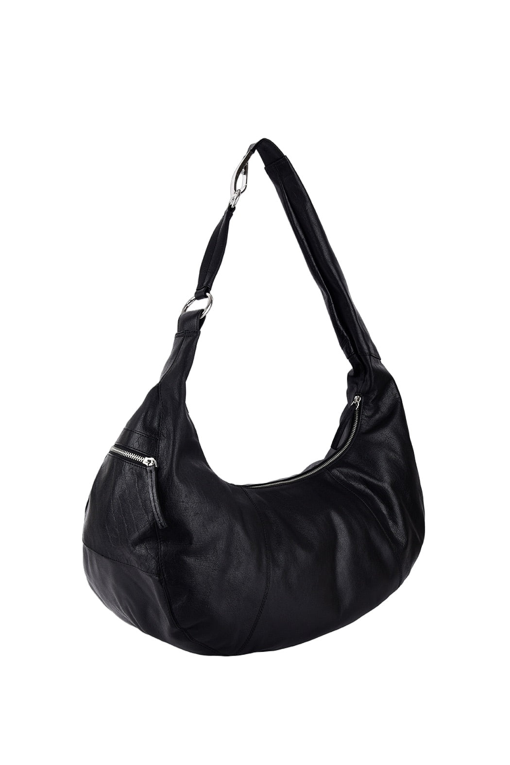 Sol Bag - Black