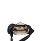 Sol Bag - Black