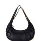 Sol Bag - Black