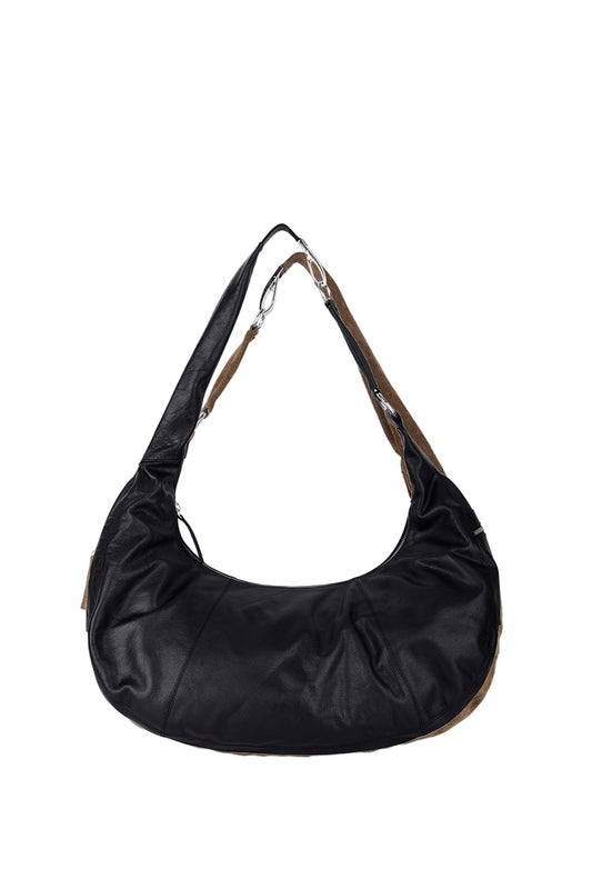 Sol Bag - Black