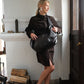 Sol Bag - Brown