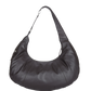 Sol Bag - Brown