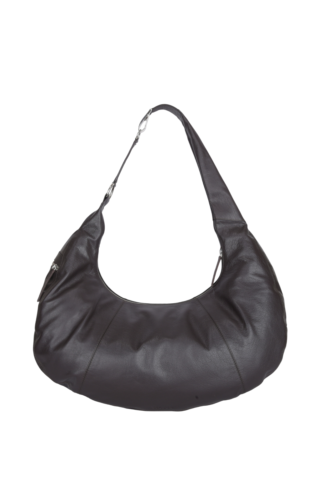 Sol Bag - Brown
