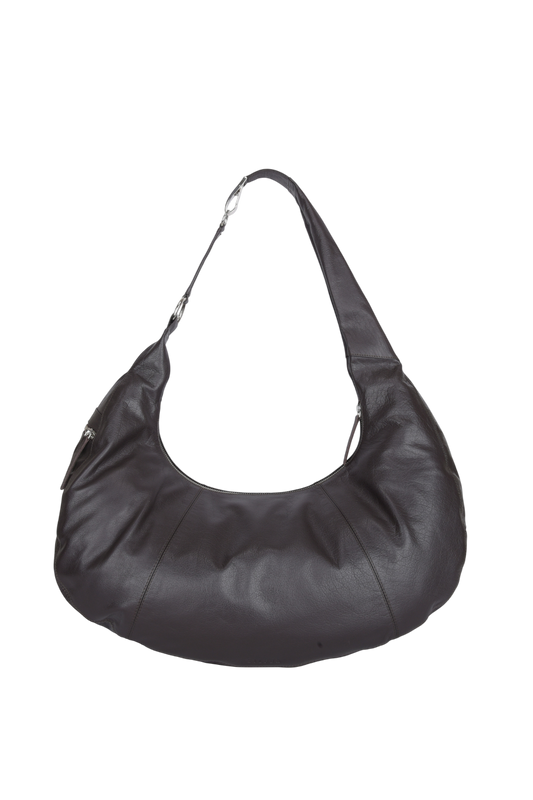 Sol Bag - Brown
