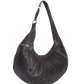 Sol Bag - Brown