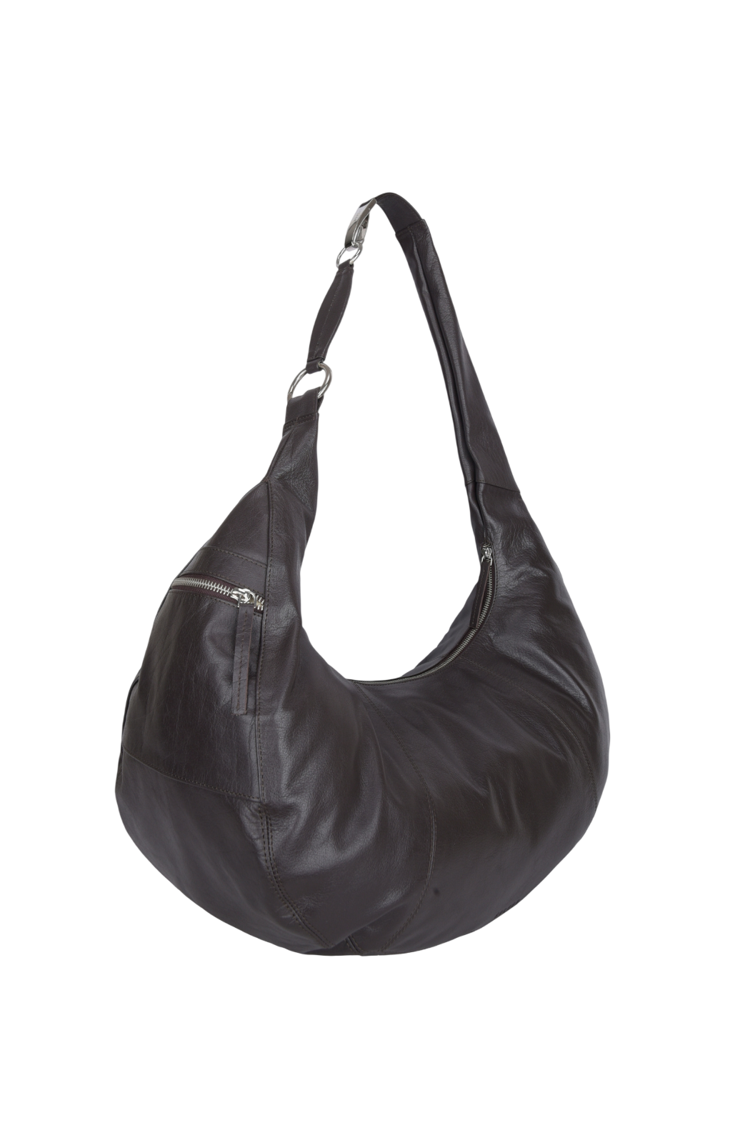 Sol Bag - Brown