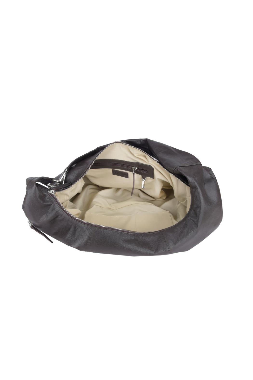 Sol Bag - Brown