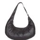 Sol Bag - Brown