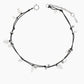 Stella Necklace