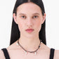 Stella Necklace