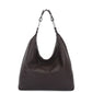Stevie Shoulder Bag - Hickory