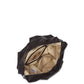 Stevie Shoulder Bag - Hickory