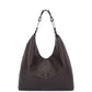 Stevie Shoulder Bag - Hickory