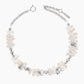 Sunny Choker