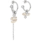 Sunny Earrings
