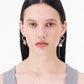 Sunny Earrings