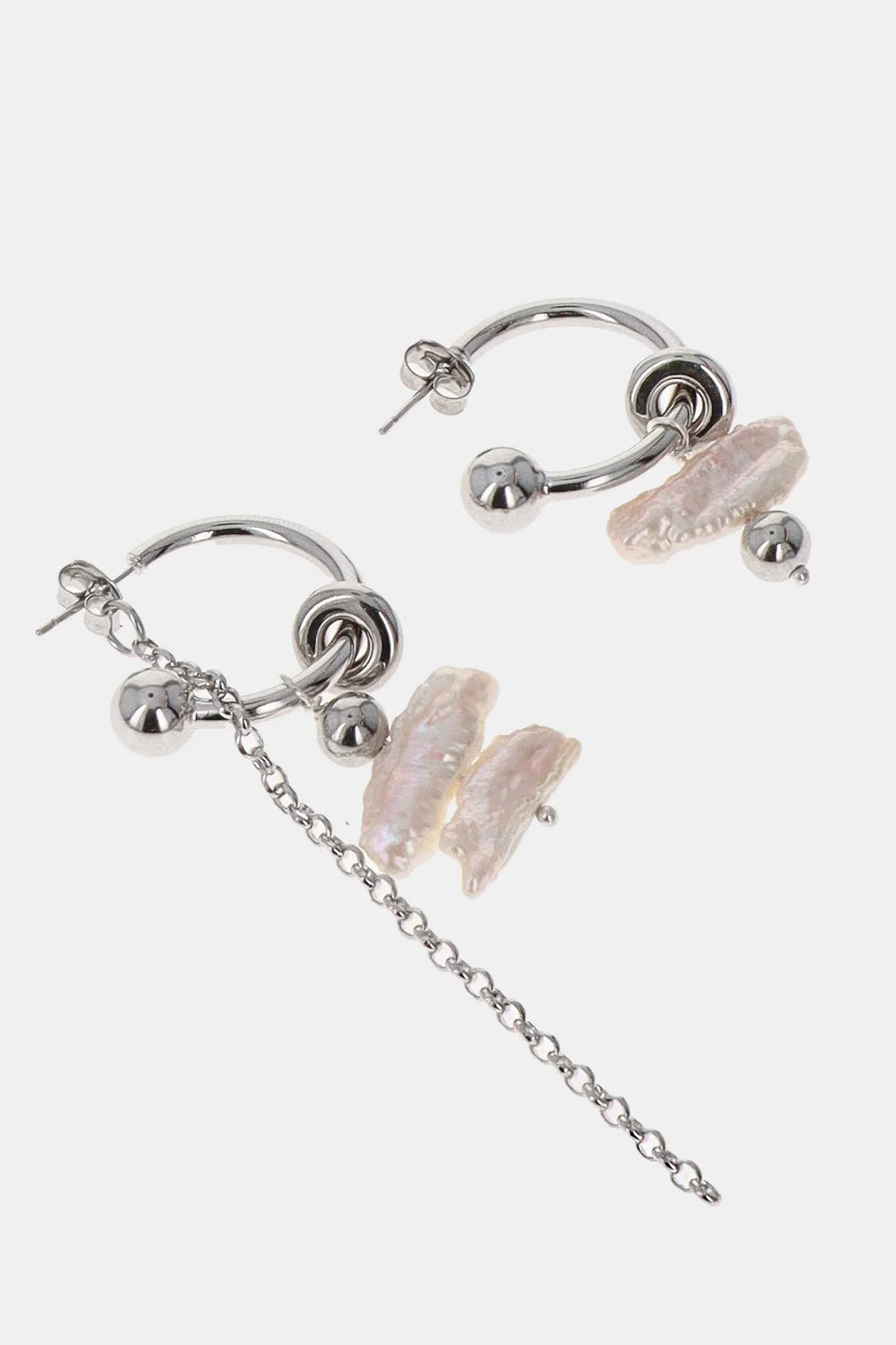 Sunny Earrings