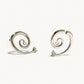 Diamanti Serpent Piercings