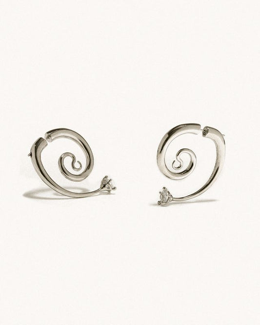 Diamanti Serpent Piercings