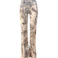 The Gold Rush Trousers