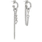 Tiko Earrings