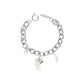 Tyler Bracelet